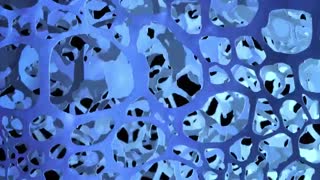 Explosions In The Sky - The Ecstatics 2017