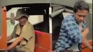 هوای پدرها را داشته باشید...