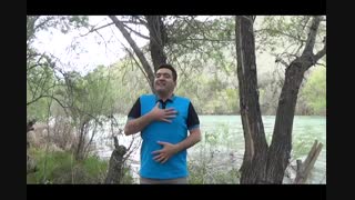 چگونه در این بازار عالم فروش بیشتری داشته باشیم