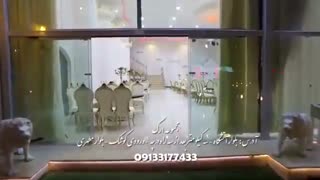 گروه تبلیغاتی خوشه 09135559399