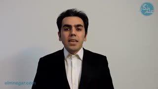 معرفی دوره رایگان و غیرحضوری نویسندگی علمی و تولید محتوا