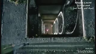 پارت اول قسمت1سریال کسی برگشته است با زیر نویس فارسی