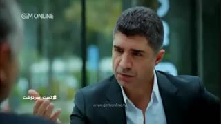 دانلودقسمت 144سریال دست سرنوشت کیفیتHDو اورجینال درکانال(قسمتهای 145و 146و147قسمت آخرمیکس سریال کانال گالری فیلم galleryfilmdl@)