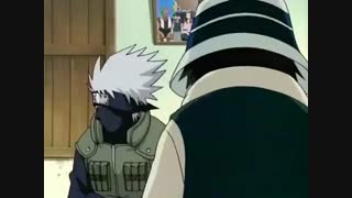 انیمه ناروتو قسمت 12(با زیرنویس)