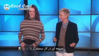 راز سینه های بزرگ کردن سینه ها میتونین ازش بجای نگهدارنده ی استخر استفاده کنین پیچ اینستا@ayubjunnn