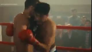 دانلود قسمت 13 سریال این شهر پشت سرت خواهد آمد با زیرنویس فارسی چسبیده در galleryfilmdl@