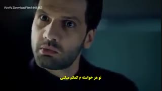 دانلود قسمت 62 کاراسودا زیرنویس چسبیده معتبر مووی باز