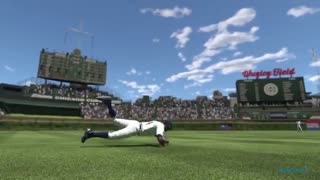 30 بازی برتر 2017 که حتما باید بازی کنید- بازی چهارم