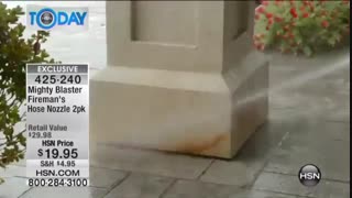 شست و شوی فوق العاده آسان ، خرید در Mapeli.com