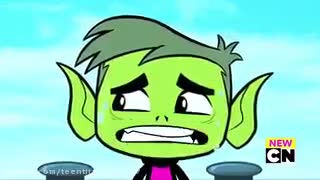 اهنگ حیوونک برای ریون