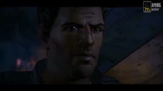 تریلر   فصل سوم بازی The Walking Dead: The Telltale Se