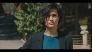 دانلود قسمت 20 جسور و زیبا کیفیت اچ دی(با زیرنویس چسبیده در کانال @galleryfilmdl