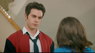 تریلر Lise Devriyesi