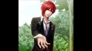 Music آهنگ فوق العاده از انریکه و نیکی جم به زبان اسپانیایی