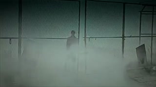 دانلود موزیک ویدعو کره ای 100_-BAD BOY