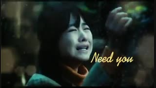 میکس دیگری از پسر گرگ نما