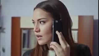 دانلود قسمت 11 سریال تا حد مرگ کامل(میکسها با زیرنویس چسبیده داخل کانال @galleryfilmdl قرار میگیرد