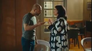 دانلود قسمت 20 جسور و زیبا کامل بازیرنویس چسبیده مووی باز(زیرنویس جدا رایگان داخل کانال قرار گرفت