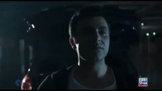 موزیک ویدعو علیرضا طلیسچی به نام به خودم بد کردم