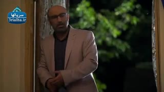 سریال علی البدل - 10