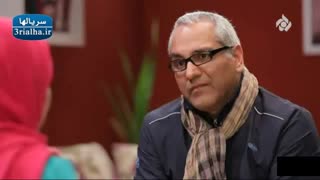 سریال شوخی کردم - 8