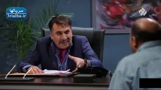 سریال شوخی کردم - 9