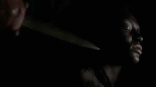 Black Sails - S04E10 - Finale Promo