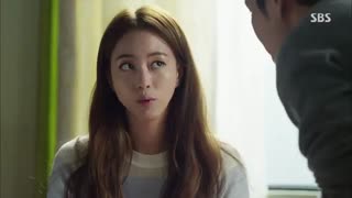 قسمت سیزدهم 13 تولد یک زیبا