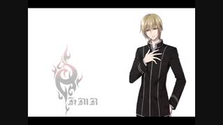 ینی تعطیلاتم کوفتم شد با این خوابام