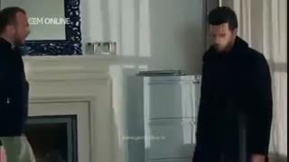 دانلود قسمت 80 و 81 اکیا دوبله فارسی ( قسمت 81 در کانال تلگرام )