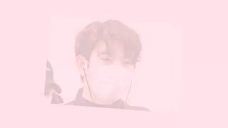 مومنتی از عکس های گات سون با آهنگ هارد کری