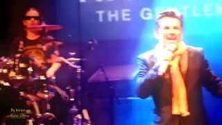 Thomas Anders – You Are Not Alone -Dancing Alone Mix 2017