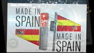 قفل برقی قفل برقی درب قفل مقابل برقی الکترونیکی درب چوبی آپارتمان