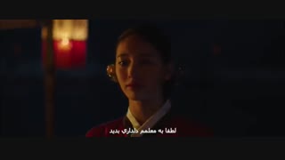فیلم کره ای صدای یک گل (Sound of a flower) {کامل} درخواستی با زیرنویس چسبیده ( بـا بـازی سوزی )