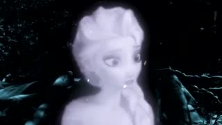 السا و جک - مرگ برای عشق