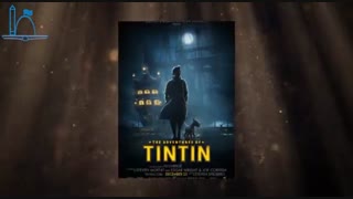 مستند:واقعیت شخصیت تن تن