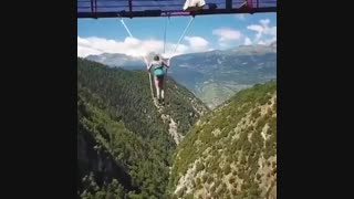 بچه هااا صحنه های جاااااالب