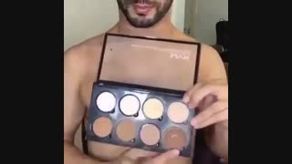 یاااااااااا خداااااااااا همینو کم داشتیم دیگه