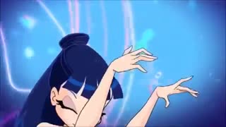 همه تبدیلای خودم