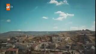 دانلود قسمت 21 سریال عشق و ماوی با زیرنویس فارسی چسبیده در کانال تلگرامی گالری فیلم galleryfilmdl@