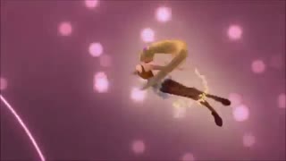 همه تبدیلای استلا