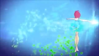 همه تبدیلای تکنا