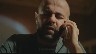 سریال ترکی Cesur ve Guzel (جسور و زیبا)  قسمت 20