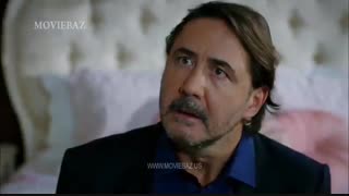 سریال دست سرنوشت قسمت 145  با دوبله فارسی