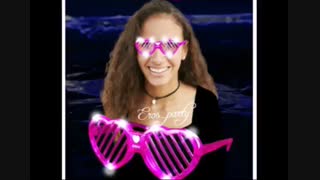 فروش اینترنتی محصولات و وسایل بلک لایت و نورانی - www.erosshop.ir