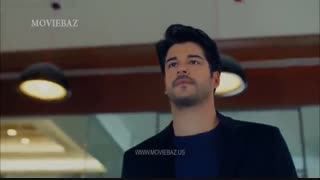 سریال اکیا با دوبله فارسی قسمت 77