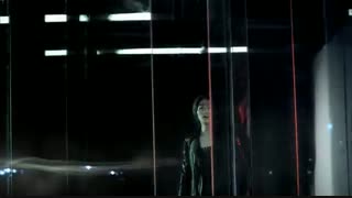 موزیک  ویدعو کره ای  جدید SHINee - LUCIFER