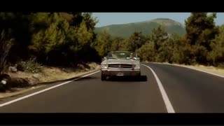 موزیک ویدعو جدید Rafet El Roman به نام Adimla Seslendi