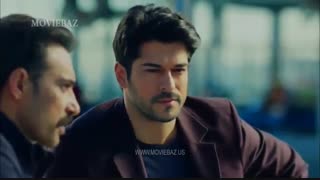 سریال اکیا با دوبله فارسی قسمت 79