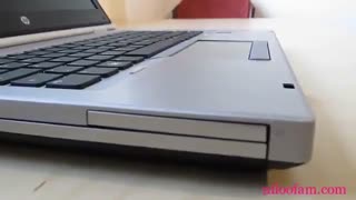 بهترین لپ تاپ 14 اینچی hp